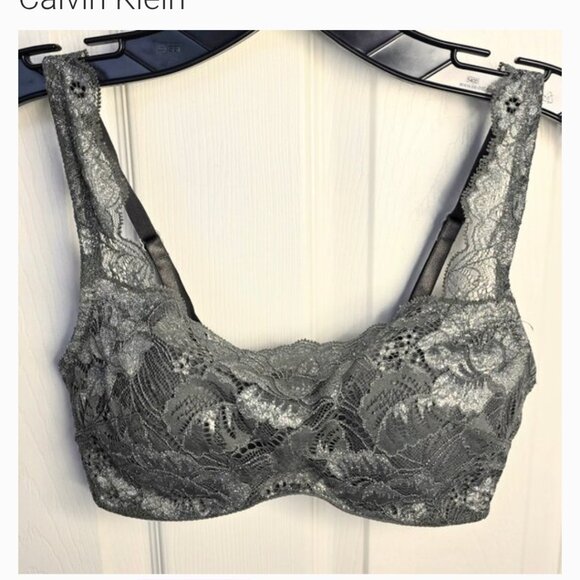 Soma Intimates Bundle of 3 Bras - Picture 6 of 8